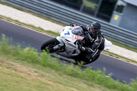 25-to-27th-july-2019;Slovakia-Ring;event-digital-images;motorbikes;no-limits;peter-wileman-photography;trackday;trackday-digital-images
